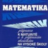 Matematika - Příprava k maturitě a k přijímacím zkouškám na VŠ - Image 2