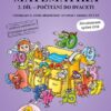 Matýskova matematika, 3. díl - počítání do 20 bez přechodu přes 10 - aktualizované vydání 2018 - Image 2