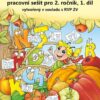 Český jazyk 2 1. díl (barevný pracovní - Image 2