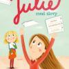 Julie mezi slovy - Image 2