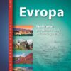 Evropa - Školní atlas pro základní školy a víceletá gymnázia - Image 2
