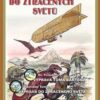 Výpravy do ztracených světů - Image 2