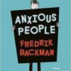 Anxious People - Image 2