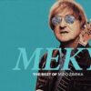 MEKY - The best of Miro Žbirka - 3 CD - Image 2