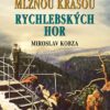 Tajemné stezky - Mlžnou krásou Rychlebských hor - Image 2