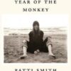 Year of the Monkey - Image 2