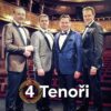 4 Tenoři - CD - Image 2