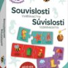 Malý objevitel: Souvislosti  /  Nová verze - Image 2