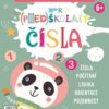 Čísla - Pro (před)školáky - Image 2