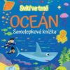 Oceán - Svítí ve tmě - Image 2