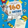 Na cesty - 160 aktivit - Image 2