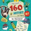 Prázdniny - 160 aktivit - Image 2