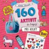 Pro holky - 160 aktivit - Image 2