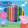 Peppa - Šroubovací voskovky - Image 2