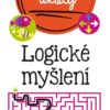 Logické myšlení - Moje první úkoly - Image 2