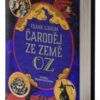 Čaroděj ze země Oz - Image 2