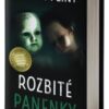 Rozbité panenky - Image 2