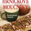 HRNÍČKOVÉ MOUČNÍKY – vyzkoušené recepty - Image 2