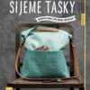 Šijeme tašky - Oblíbené modely pro každou příležitost - Image 2