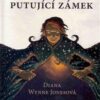 Howlův putující zámek - Image 2