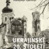 Ukrajinské 20. století - Image 2