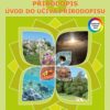 Přírodopis 6, 1. díl - Obecný úvod do přírodopisu (barevný pracovní sešit) - Image 2