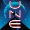 Dune Messiah - Image 2