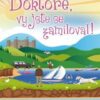 Doktore, vy jste se zamiloval - Image 2