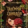 Tajemná zahrada - Image 2