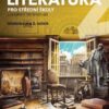 Nová literatura pro 2.ročník SŠ - učebnice - Image 2
