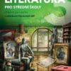 Nová literatura pro 3.ročník SŠ - učebni - Image 2