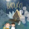 Broučci - Image 2