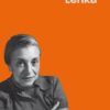 Lenka - Image 2