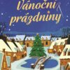 Vánoční prázdniny - Image 2