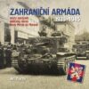 Zahraniční armáda 1939-1945 (místo narození: politický okres Nové Město na Moravě) - Image 3