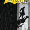 Batman Detective Comics 9 - Gordon ve válce - Image 2