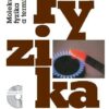 Fyzika pro gymnázia - Molekulová fyzika a termika (kniha + CD) - Image 2