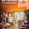 Nová literatura pro 4.ročník SŠ - učebni - Image 2