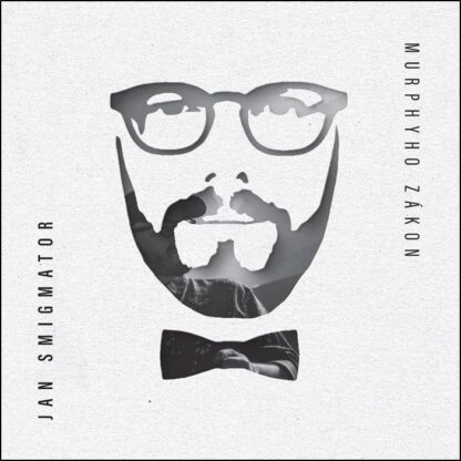 Murphyho zákon - CD