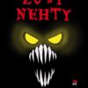 Zuby nehty - 19+1 hrůzostrašná povídka - Image 2