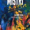 Mistři života - Image 2