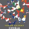 Chvála nacionalismu - Image 2