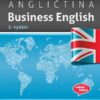 Angličtina Business English - Osobní a písemná komunikace, telefonování, porady, vyjednávání, prezentace - Image 2