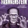 Frankenstein - Zrcadlová četba (A1-A2) - Image 2