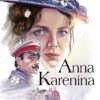 Anna Karenina - Zrcadlová četba (B1-B2) - Image 2