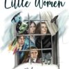 Malé ženy / Little Women - Zrcadlová četba (B1-B2) - Image 2