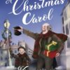 Vánoční koleda / A Christmas Carol - Zrcadlová četba (A1-A2) - Image 2