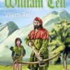 William Tell - Zrcadlová četba (A1-A2) - Image 2
