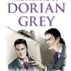 Obraz Doriana Graye - Zrcadlová četba - Image 2