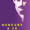 Mercury a já - Můj život s Freddym - Image 2